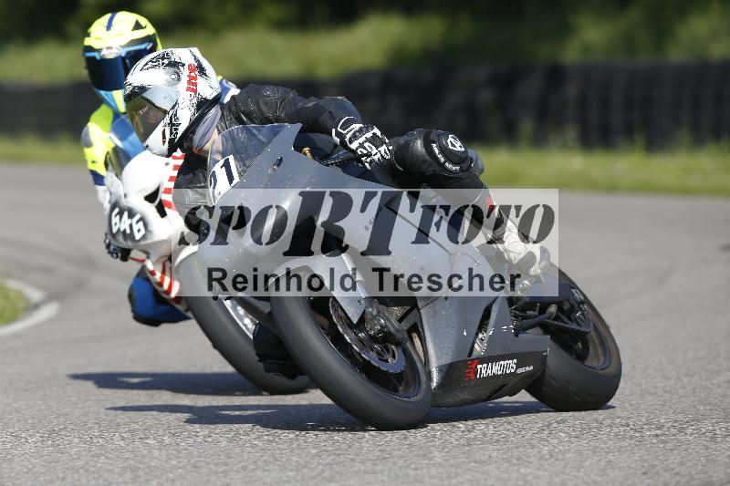/11 29.04.2025 PROMAX ADR/Gruppe rot/21